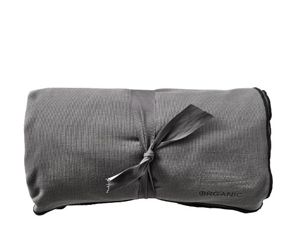 Bitz Dug 140x250 Organic Grey * Bitz Dug 140x250 Organic Grey *