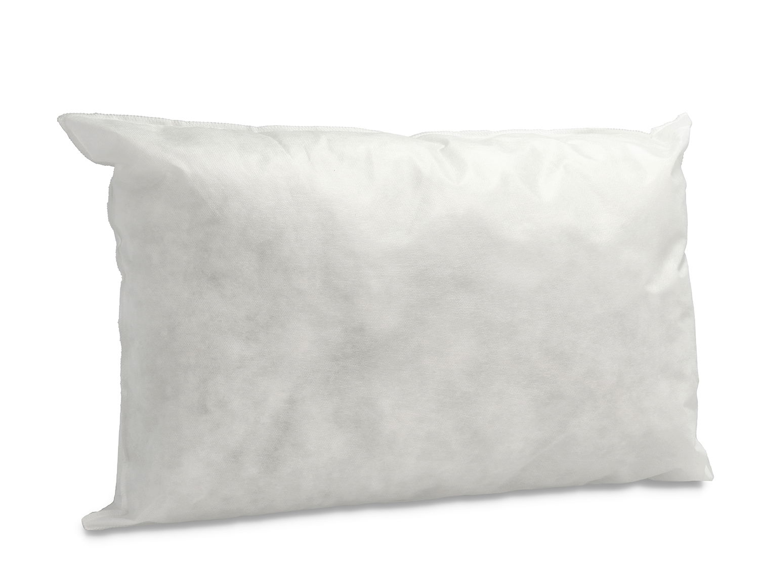 Södahl - Monteringspude 40 x 60 cm Fiber