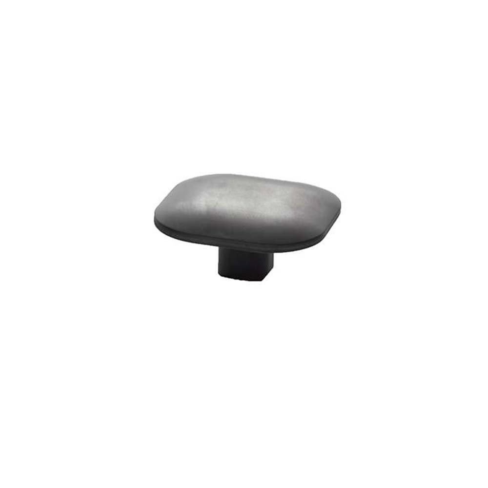 FREJA krog, beton, small, anthracit FREJA krog, beton, small, anthracit