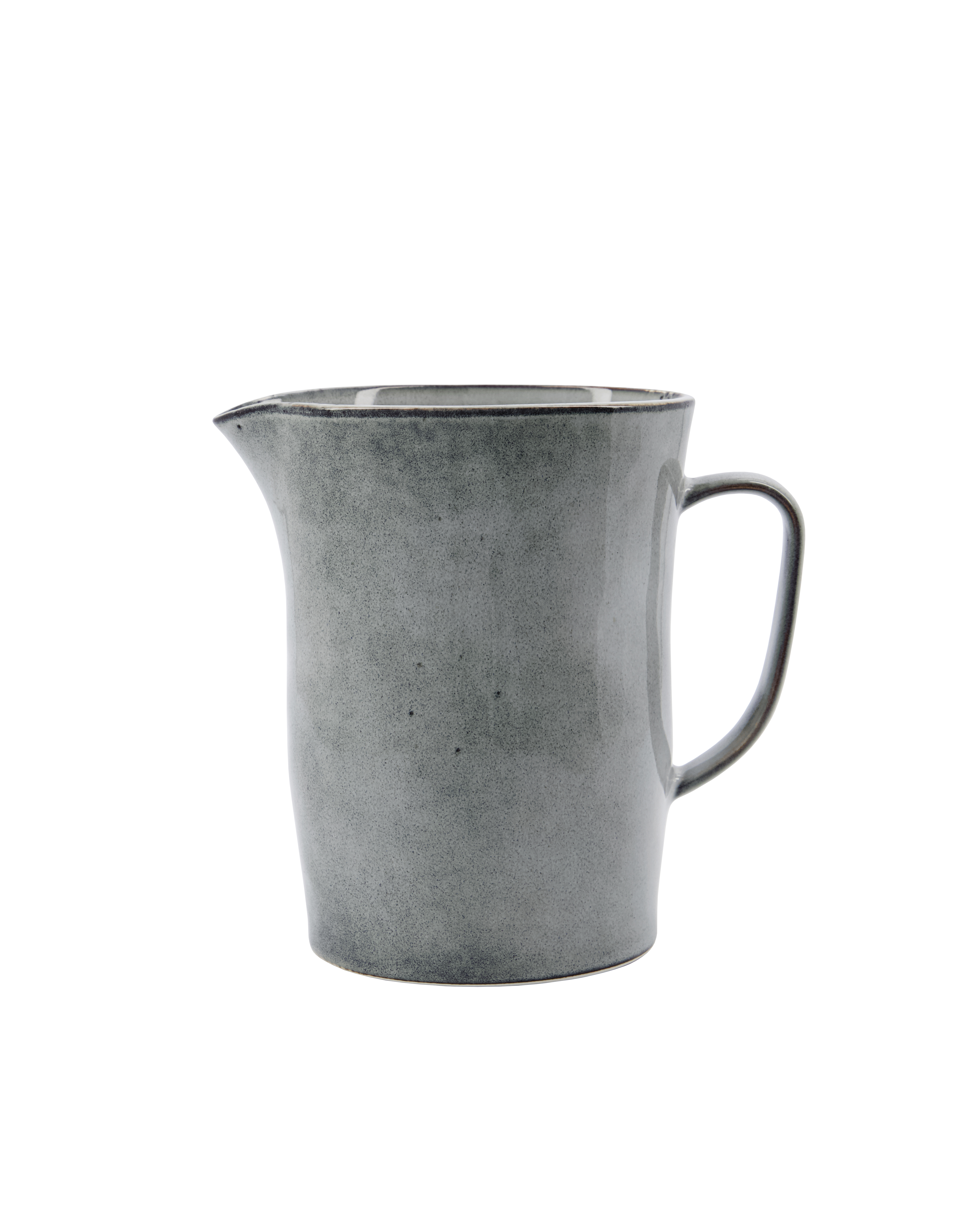 House Doctor - Kande, Rustic, Grå, Blå