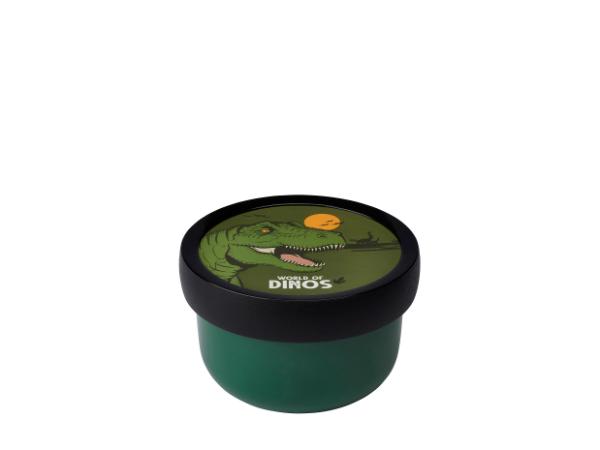 Mepal - Campus Frugtboks 300 ml Dino
