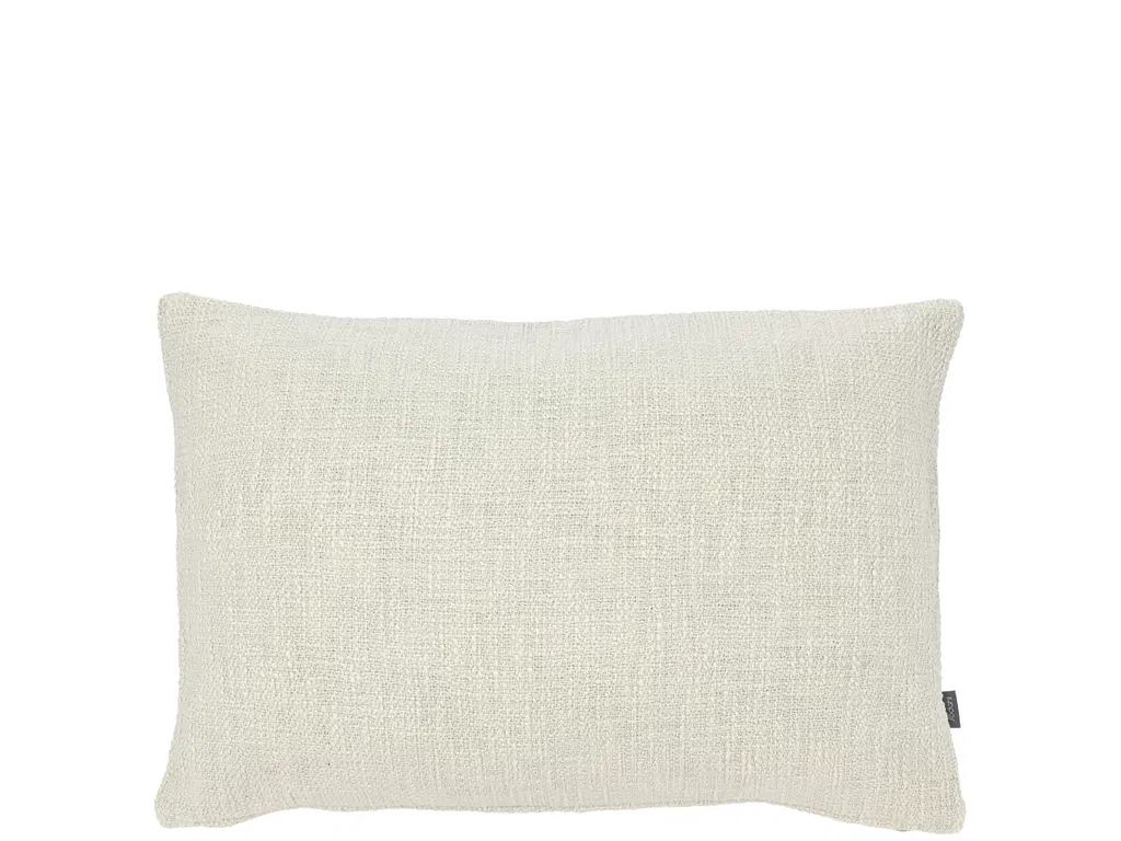 Södahl Pude 40x60 Bouclé Beige Södahl Pude 40x60 Bouclé Beige