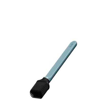 Rosti -  Classic Bagepensel Dusty Blue