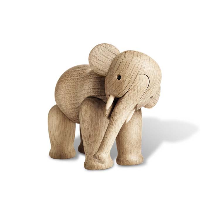 Kay Bojesen elefant, Eg Kay Bojesen elefant, Eg
