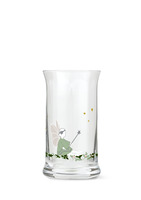 Holmegaard - Christmas Ølglas 2026 50 cl multi