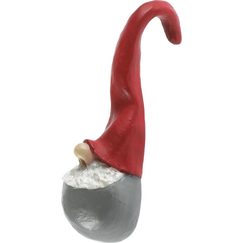 Nääsgränsgården - Pothanger Santa High Hat H.7,5cm