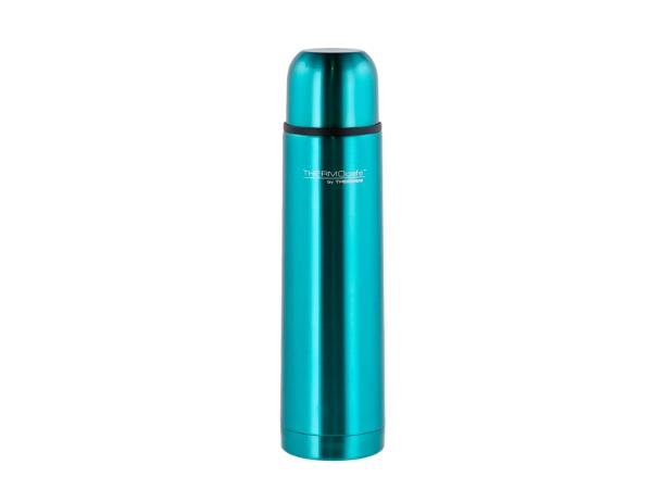 Thermos - Termoflaske Everyday 0,7 liter Teal Rustfrit stål