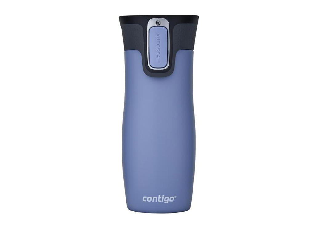 Contigo - West loop Earl grey, 470ml
