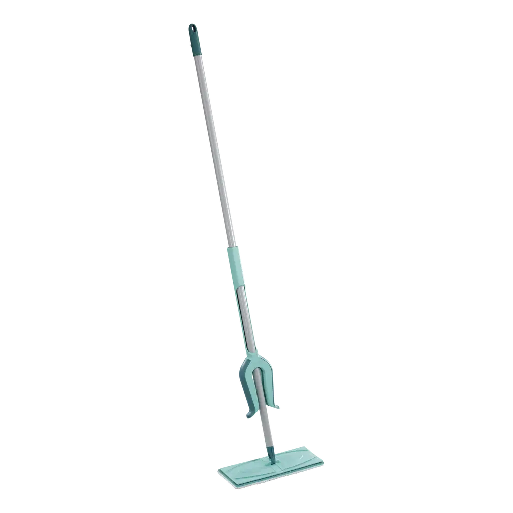 LEIFHEIT Picobello M micro duo - Moppe - mikrofiber