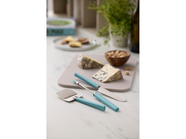 Rosti Starter Bundle in Hummus | Crate & Barrel