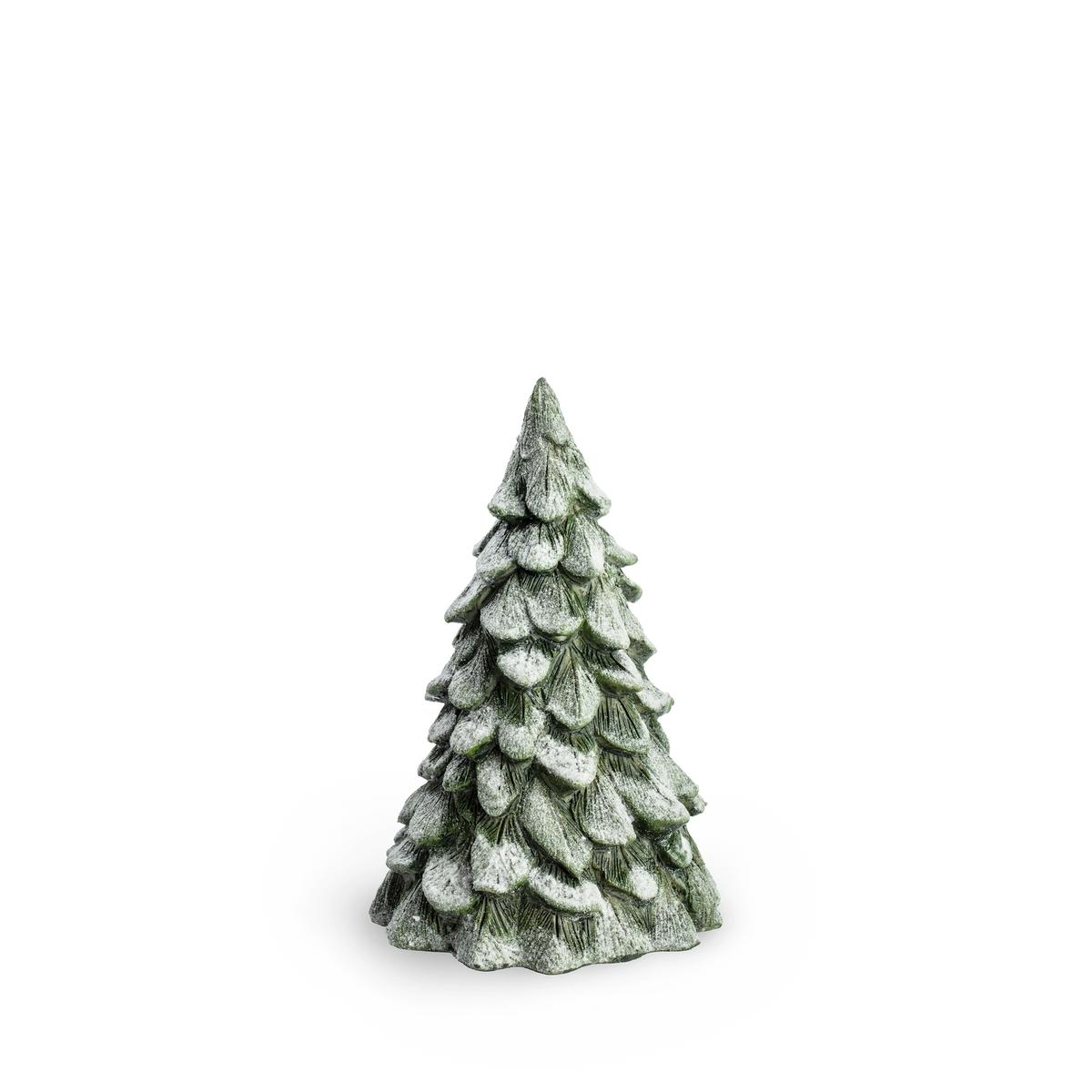 Lykketrold - Lykketræ, Lille, 12 Cm