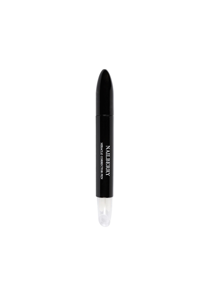 Nailberry - Miracle Corrector Pen
