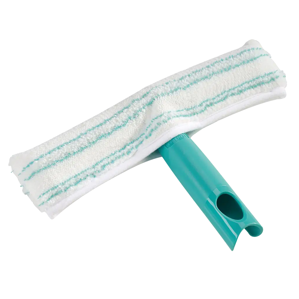 Leifheit - Vinduesvasker Click 26 cm billede