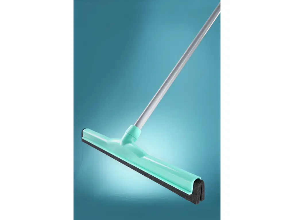 Leifheit Svaber Wet Floor Care 45 cm Grøn