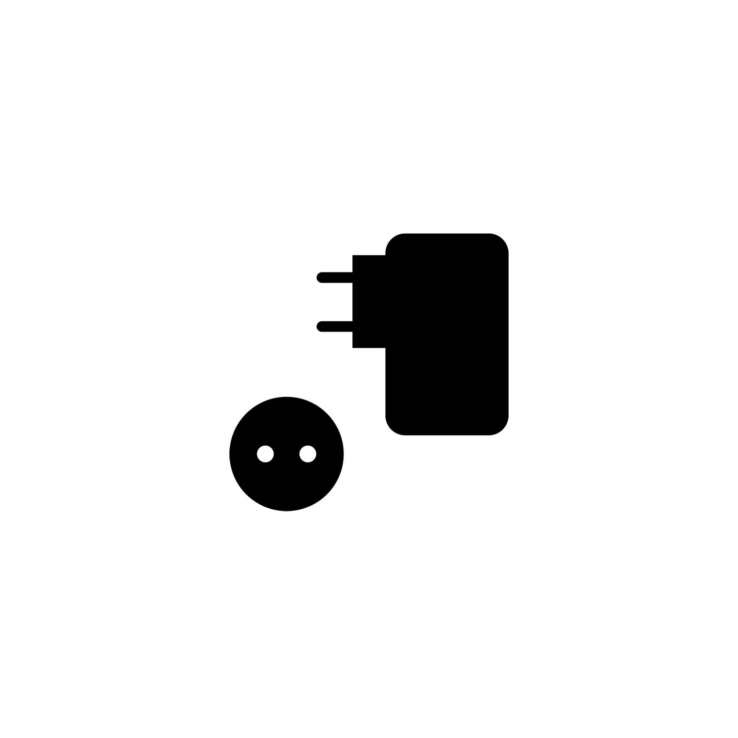 Sirius - Easy-Line Extentable Transformer 15W/31V/IP44