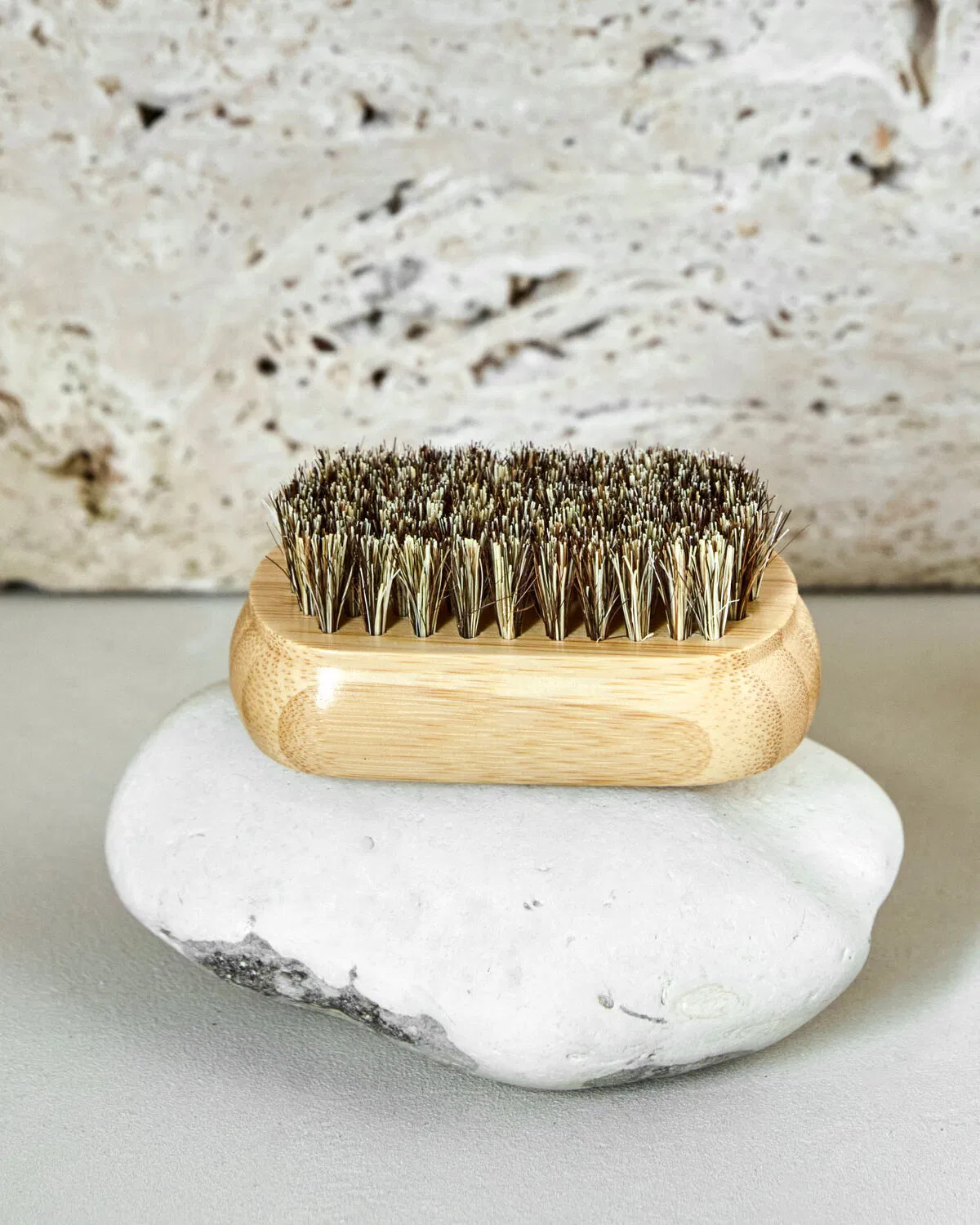 Meraki - Neglebørste, brush, Natur billede