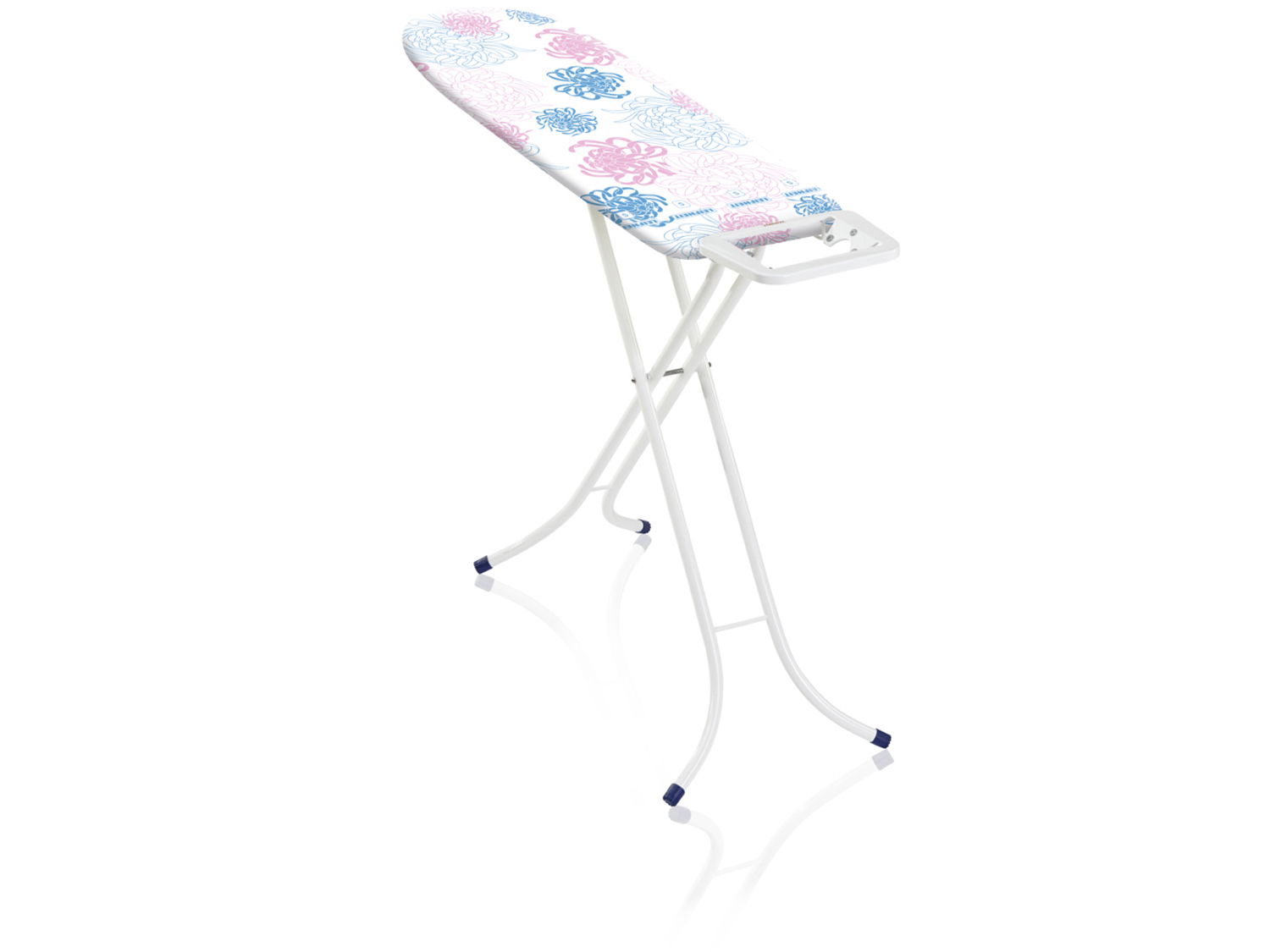 Leifheit - Strygebræt Classic S Basic BB