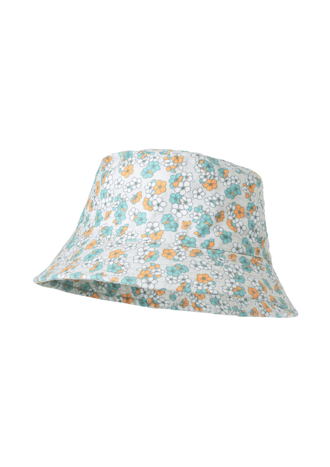 Juna - Pleasantly Summer hat one size mint