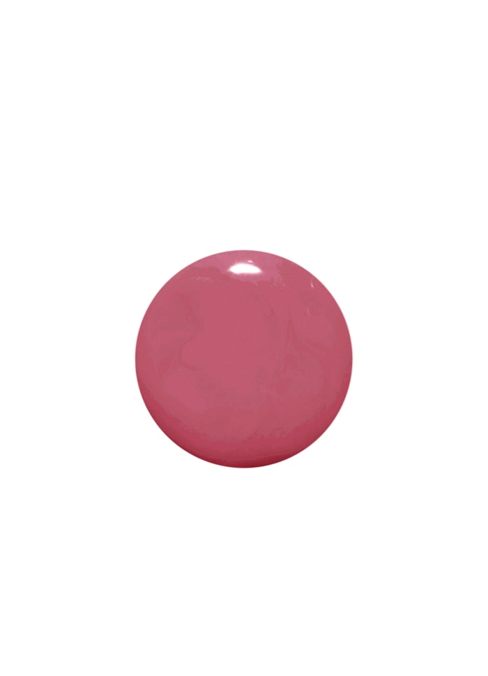 NAILBERRY Fashionista, Neglelak