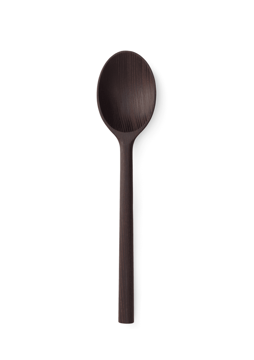 Rosendahl - RÅ Grydeske thermo ask