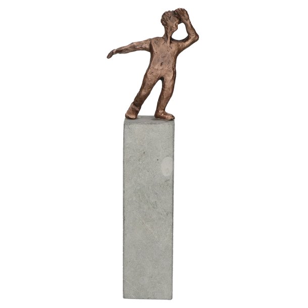 Bercker Art-Line - Udsyn, Francis Mean