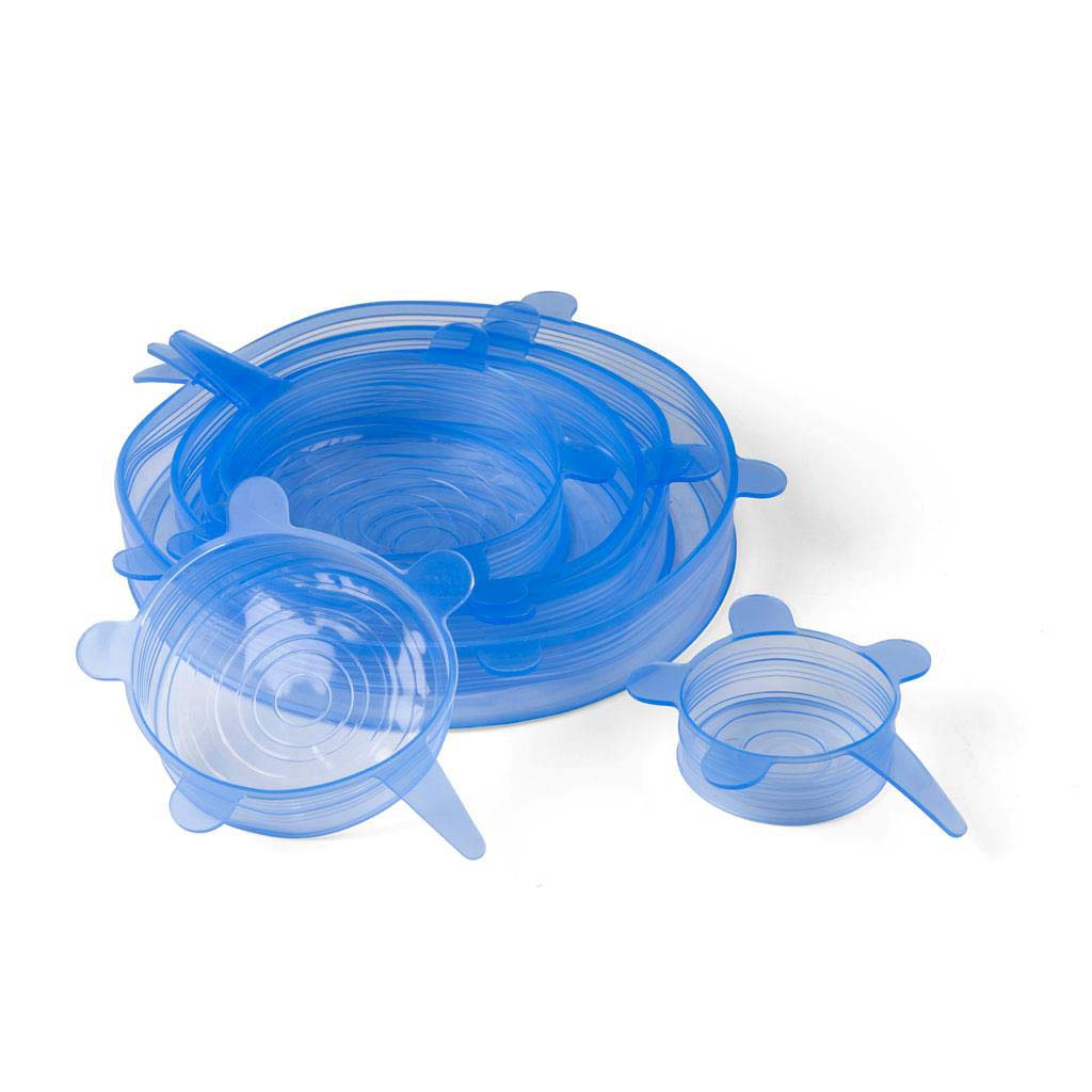 Funktion Multilåg 6 dele Funktion Multilåg 6 dele