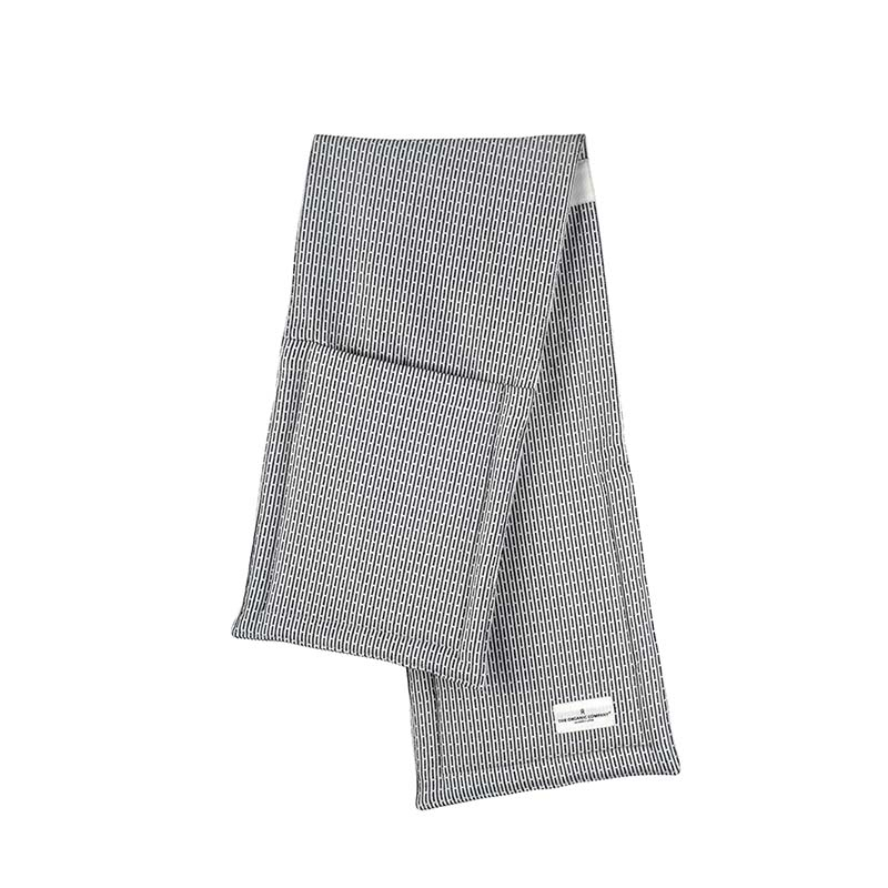 OVEN GLOVES - Morning Grey OVEN GLOVES - Morning Grey