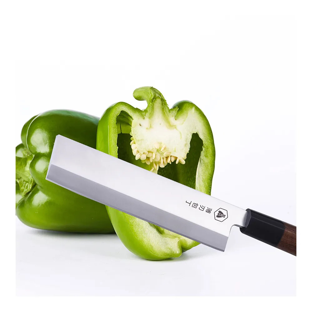 Laguiole Japanske knive