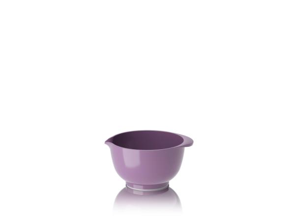Se Rosti - Margrethe Røreskål 0,5 liter Lavender hos Rikki Tikki Shop