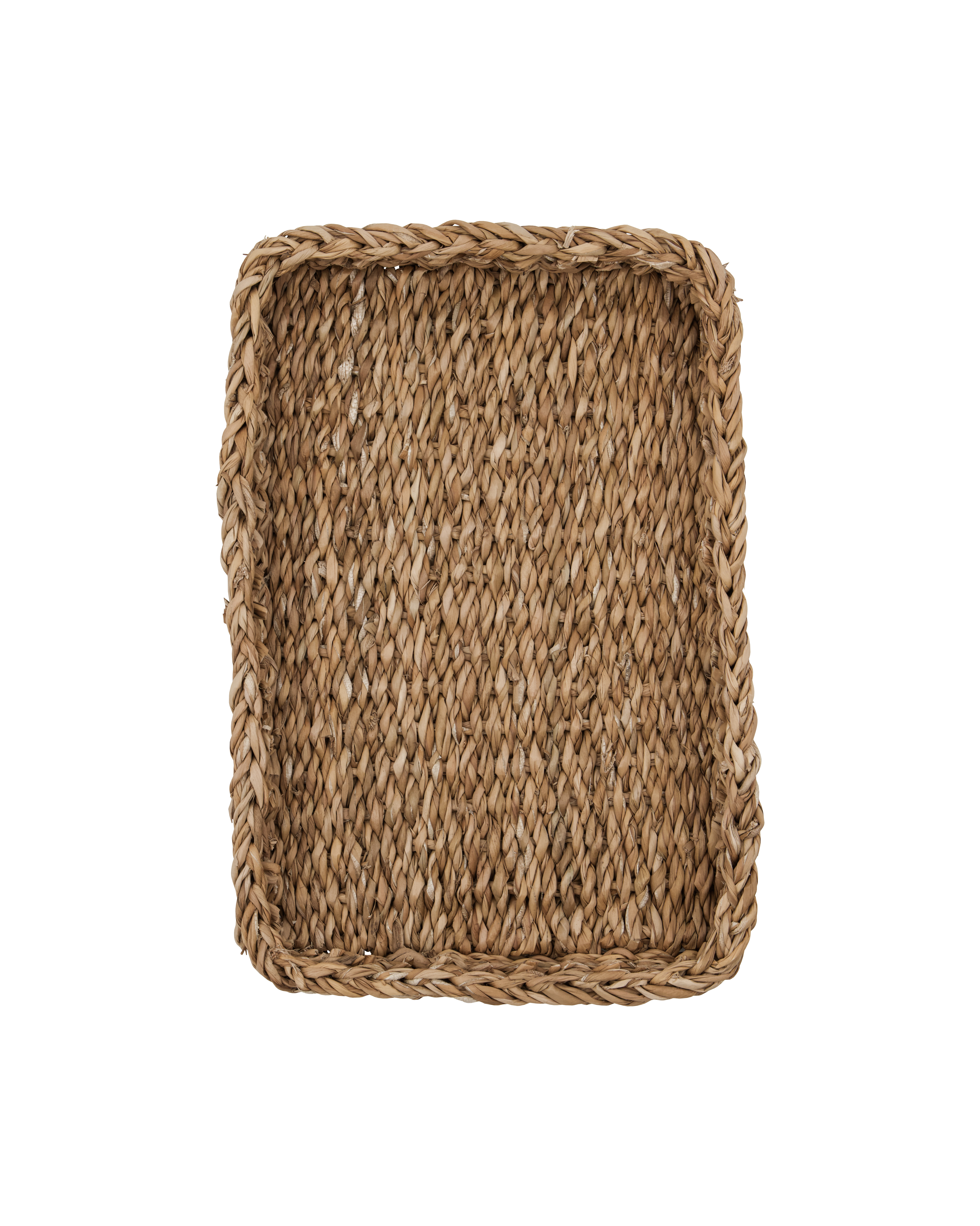 Bakker, Trays, Natur