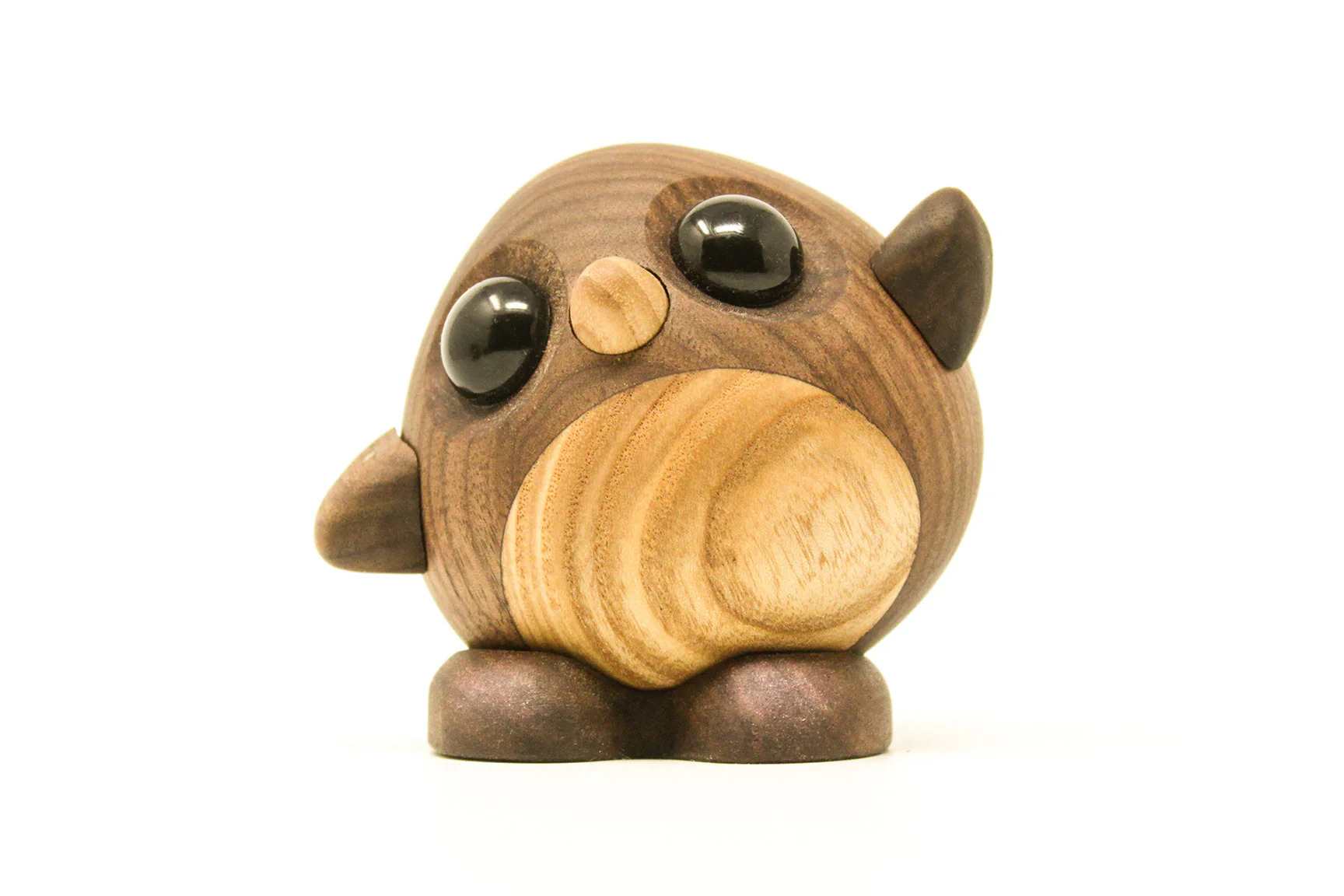 Pingvinen Daisy Pick-me-up (L) Pingvinen Daisy Pick-me-up (L)