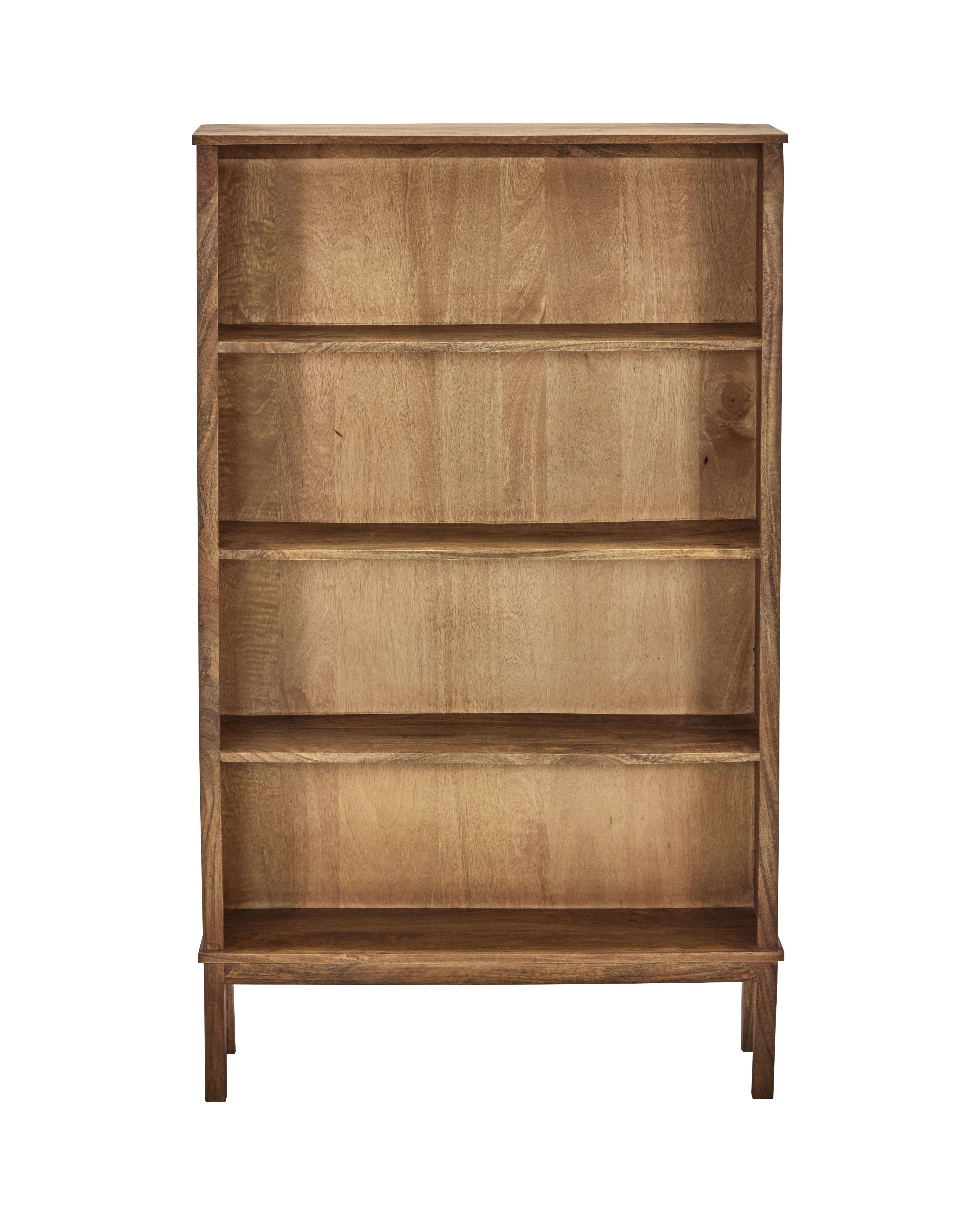 House Doctor - Reol, Balance, Antik brun