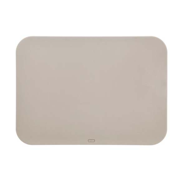 Rosti - Choptima Skærebræt 35,5 x 25,5 x 1 cm L Humus