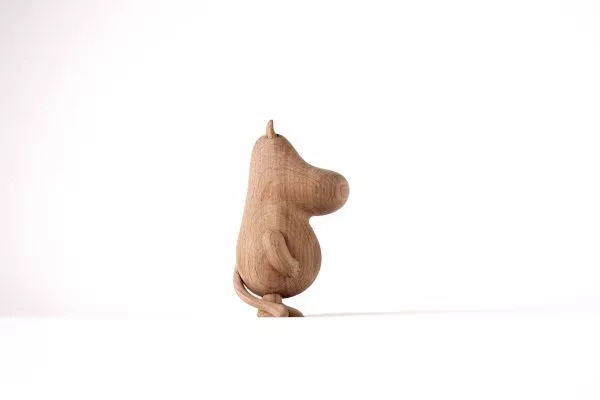 Mumitrolden, Eg Small Mumitrolden, Eg Small