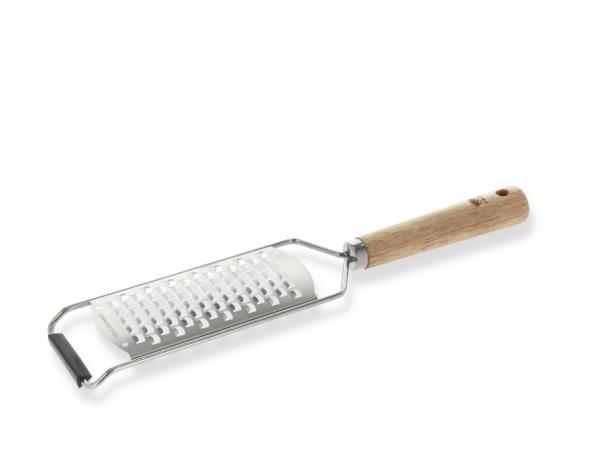 Claus Holm - HOLM Rivejern groft 31,6 x 6,5 cm