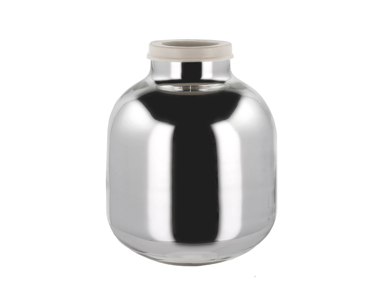 Alfi Reservedele - Glasindsats Vulcano 1 liter