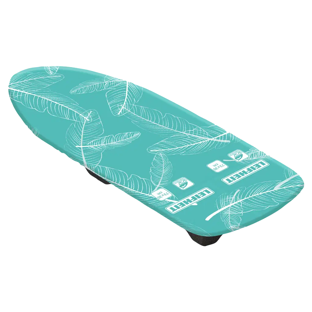 Leifheit - Strygebræt til bord Airboard Table Compact billede