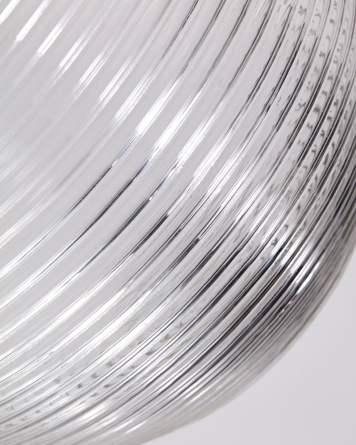 Lampe, Gaia, Klar, lille