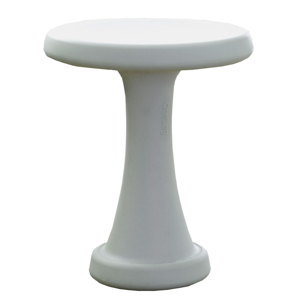 OneLeg 32 Sand OneLeg 32 Sand