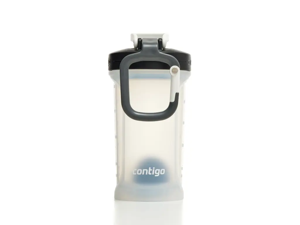 Contigo Shake Go Fit 2.0 Salt, 590ml Contigo Shake Go Fit 2.0 Salt, 590ml