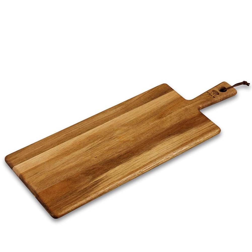 HOLM Serveringsbræt 55x20x1 cm*