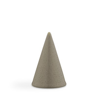 Kähler - Glasurtop GG10 H11 olivengrøn (18061)