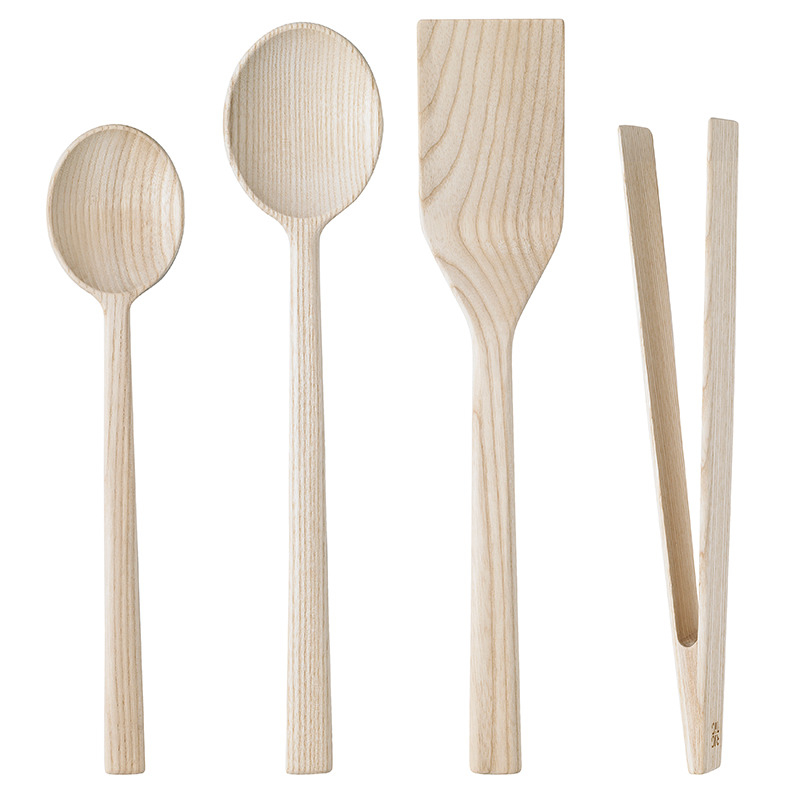 WOODY stor røreske* WOODY stor røreske*