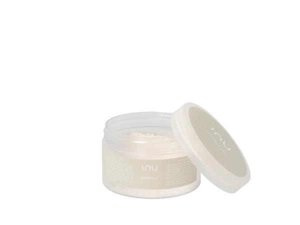 Zone Inu Fodbadesalt 250 ml* Zone Inu Fodbadesalt 250 ml*