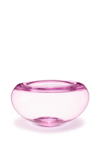 Holmegaard - Archives Provence Skål Ø19 cm rosa