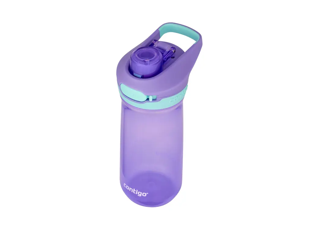 Contigo - Jessie Autopop Amethyst, 420ml billede