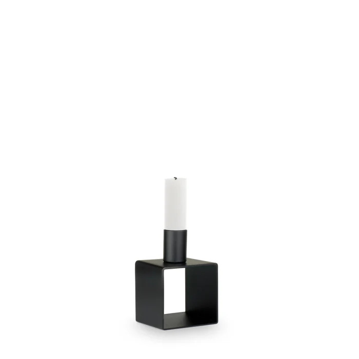 Novoform - FRAME 1 candle holder