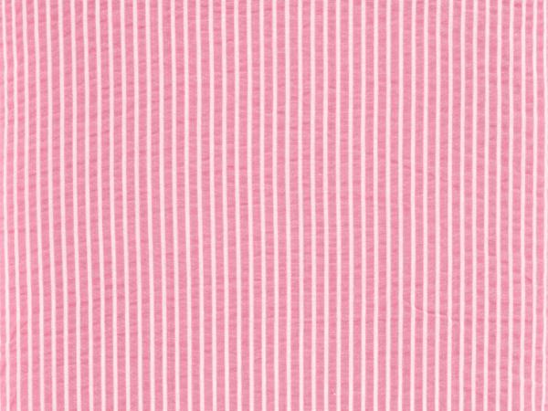 Södahl Cheerful Sengetøj 140 x 200 cm Pink
