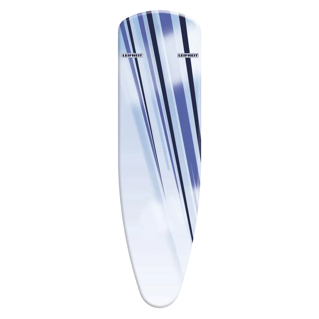 Leifheit - Strygebetræk Perfect Steam M AirActive