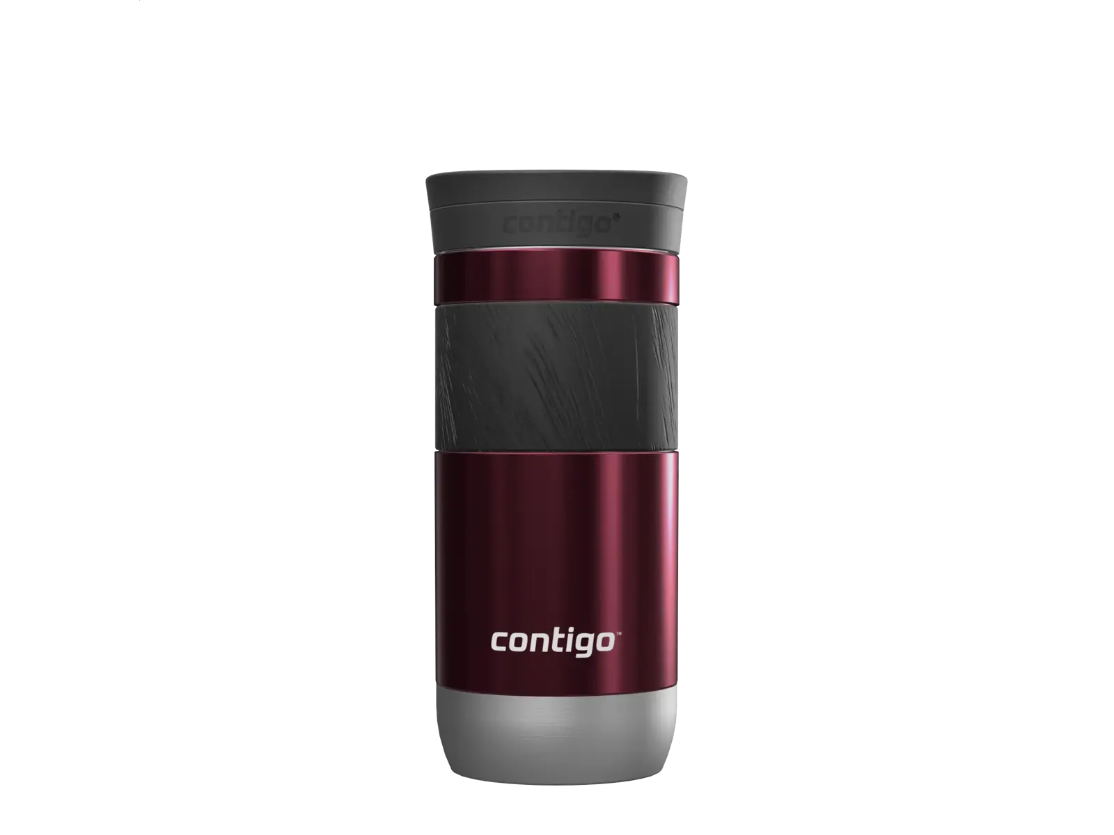 Contigo Byron Termokop 2.0 Vivacious, 470ml